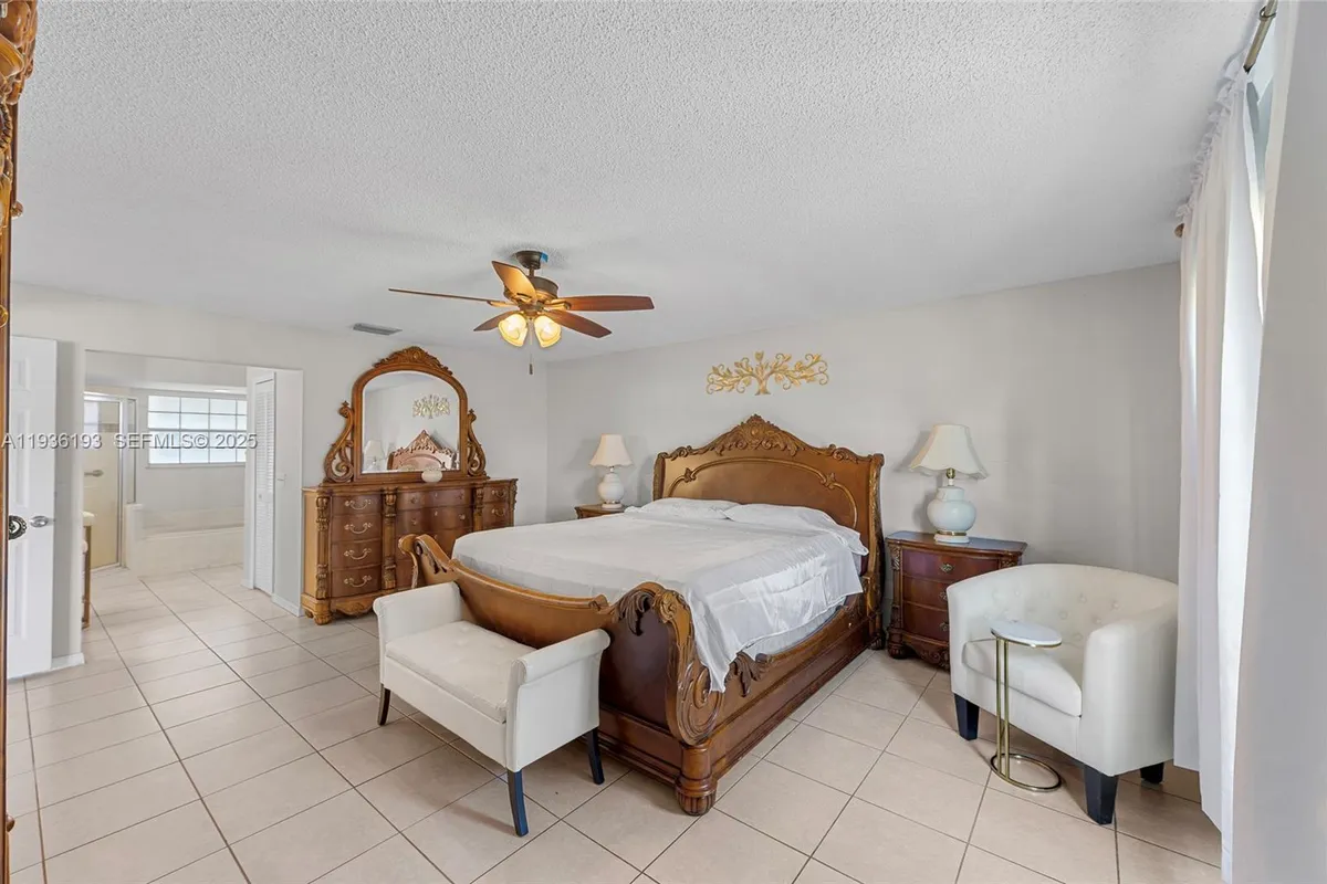 791 SW Hillsboro Cir, Port St. Lucie FL 34953