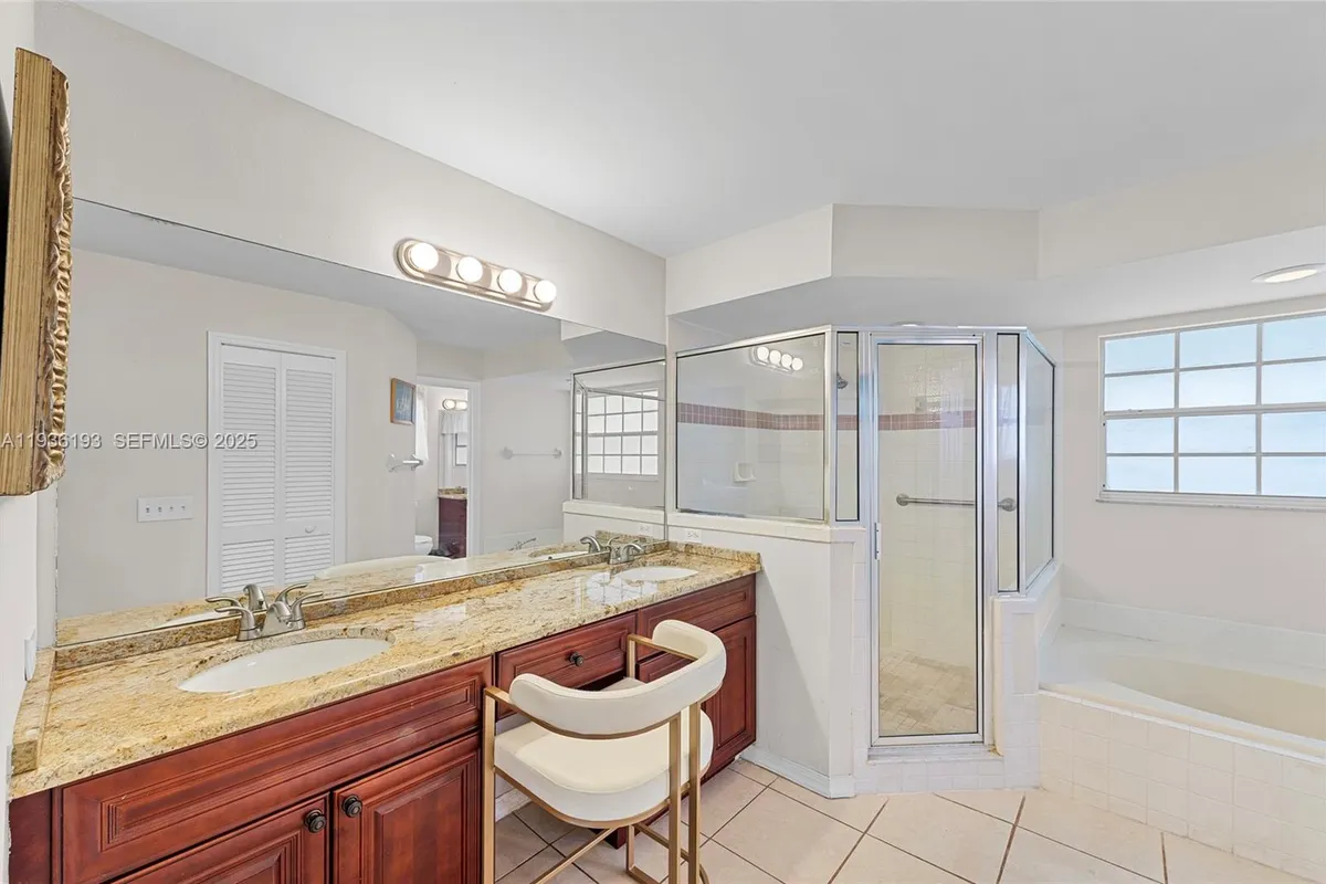 791 SW Hillsboro Cir, Port St. Lucie FL 34953