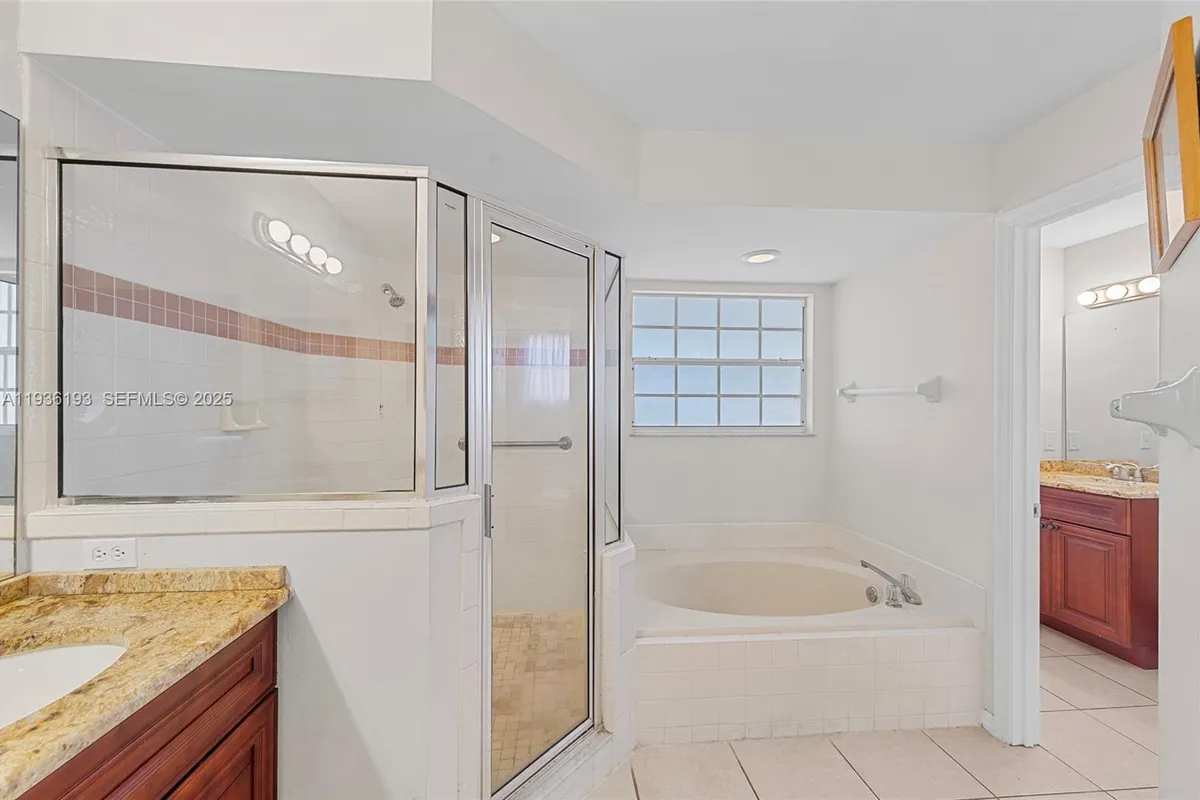 791 SW Hillsboro Cir, Port St. Lucie FL 34953