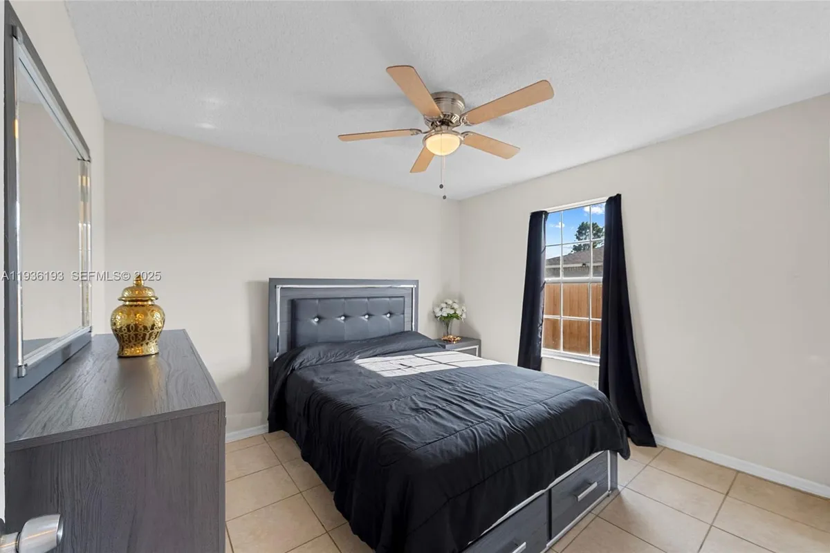 791 SW Hillsboro Cir, Port St. Lucie FL 34953