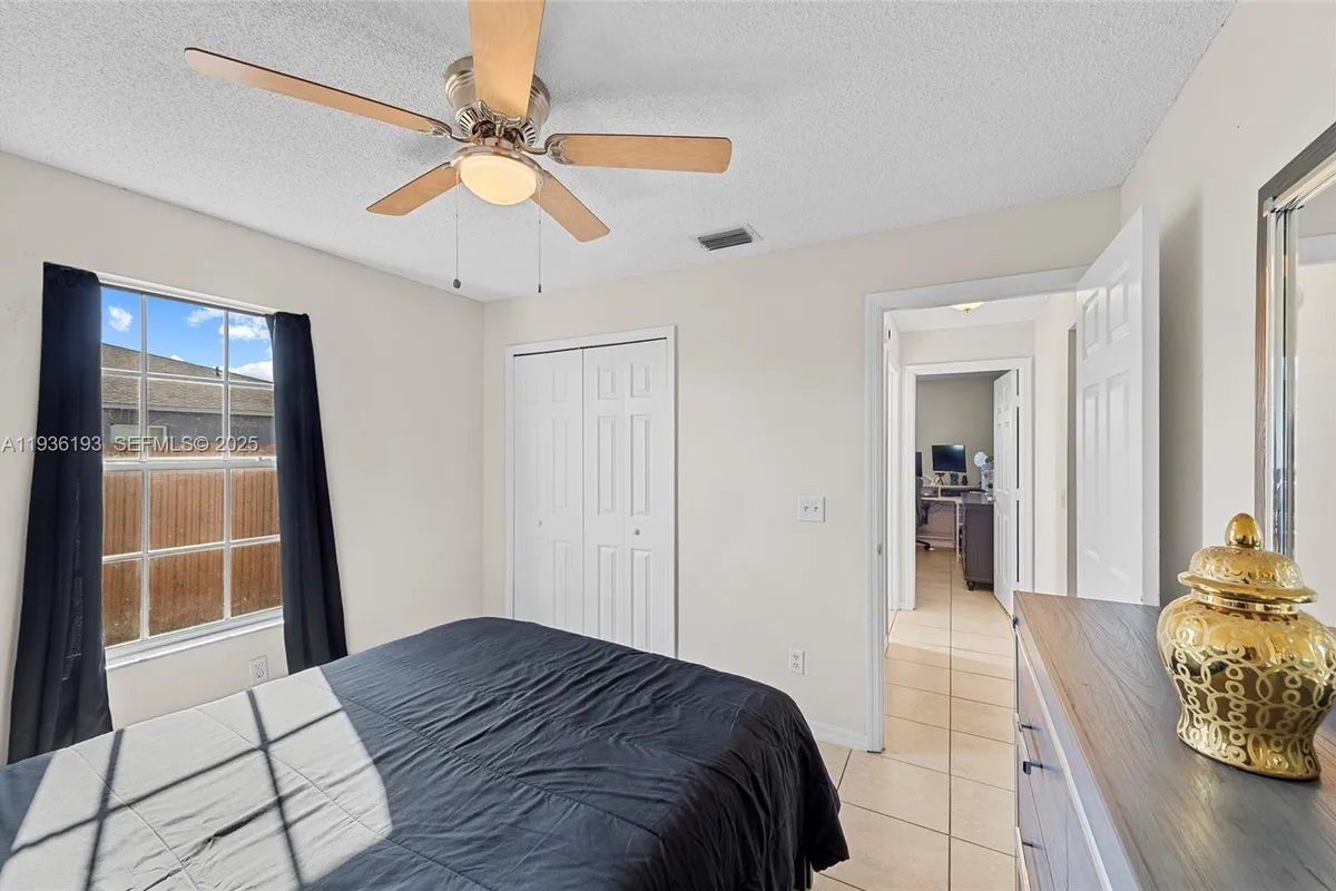 791 SW Hillsboro Cir, Port St. Lucie FL 34953