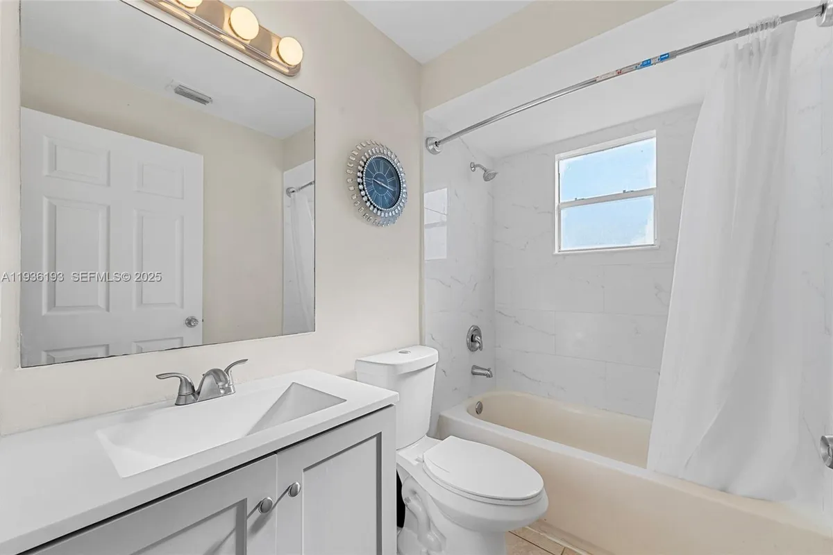 791 SW Hillsboro Cir, Port St. Lucie FL 34953