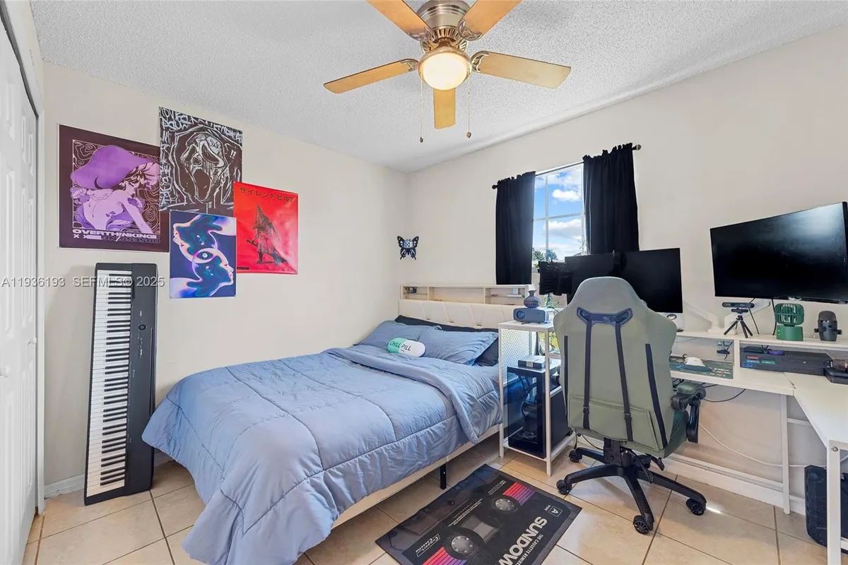 791 SW Hillsboro Cir, Port St. Lucie FL 34953