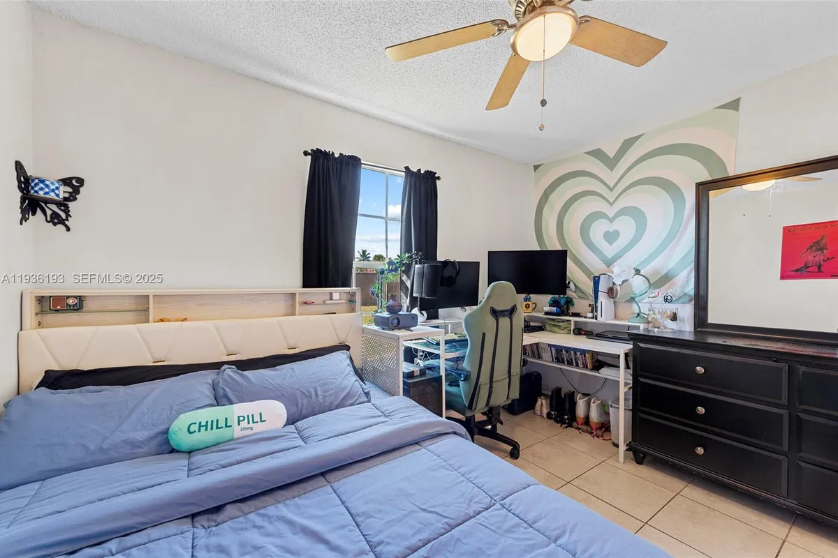 791 SW Hillsboro Cir, Port St. Lucie FL 34953