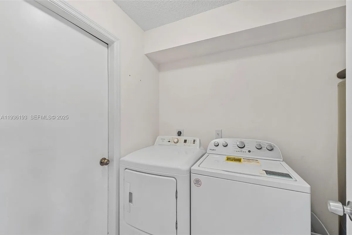 791 SW Hillsboro Cir, Port St. Lucie FL 34953