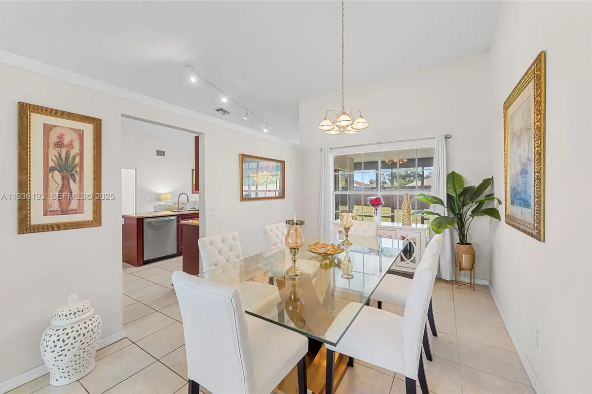 791 SW Hillsboro Cir, Port St. Lucie FL 34953