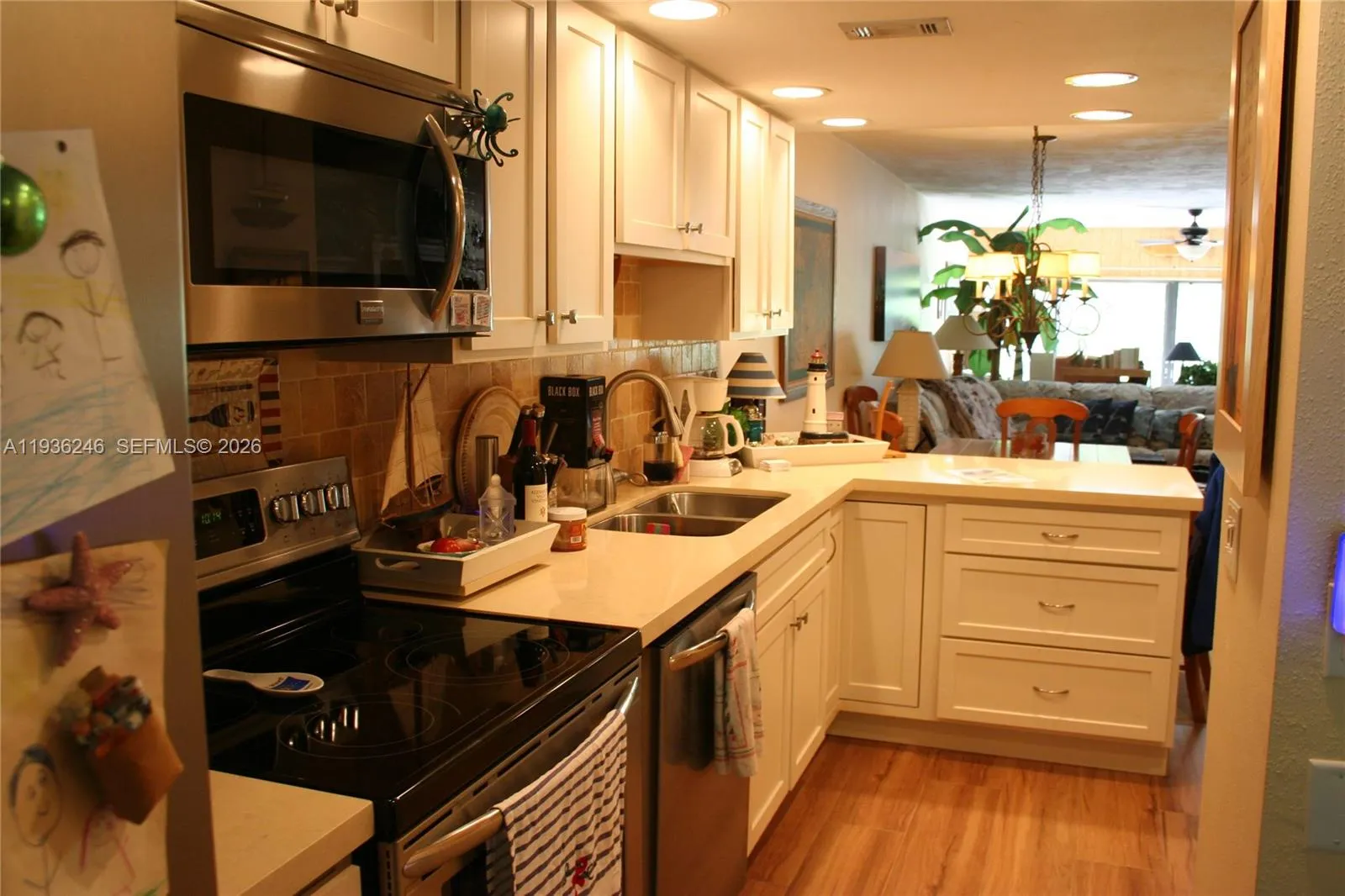 87200 Overseas Hwy # N2, Plantation Key FL 33036