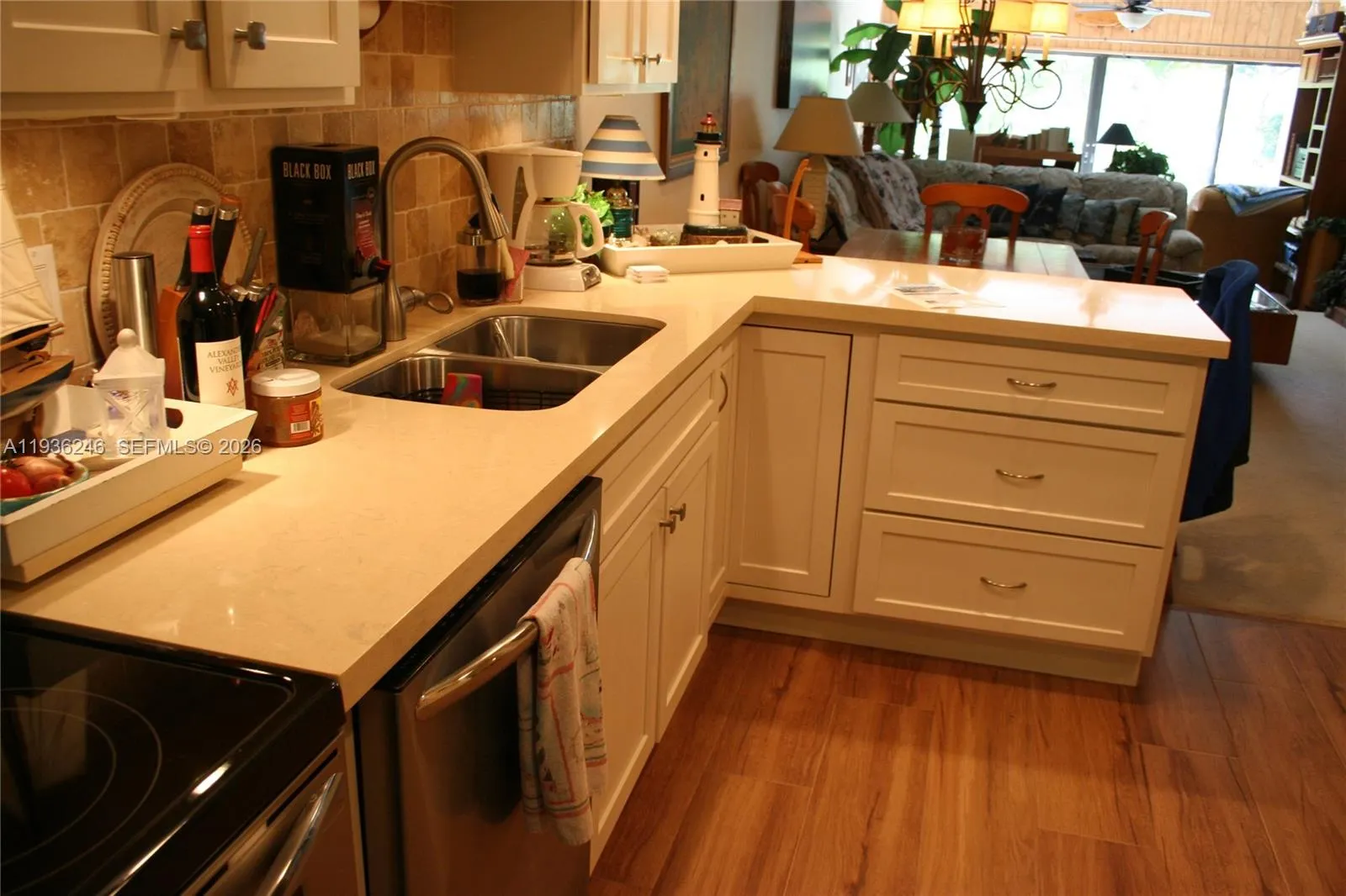 87200 Overseas Hwy # N2, Plantation Key FL 33036