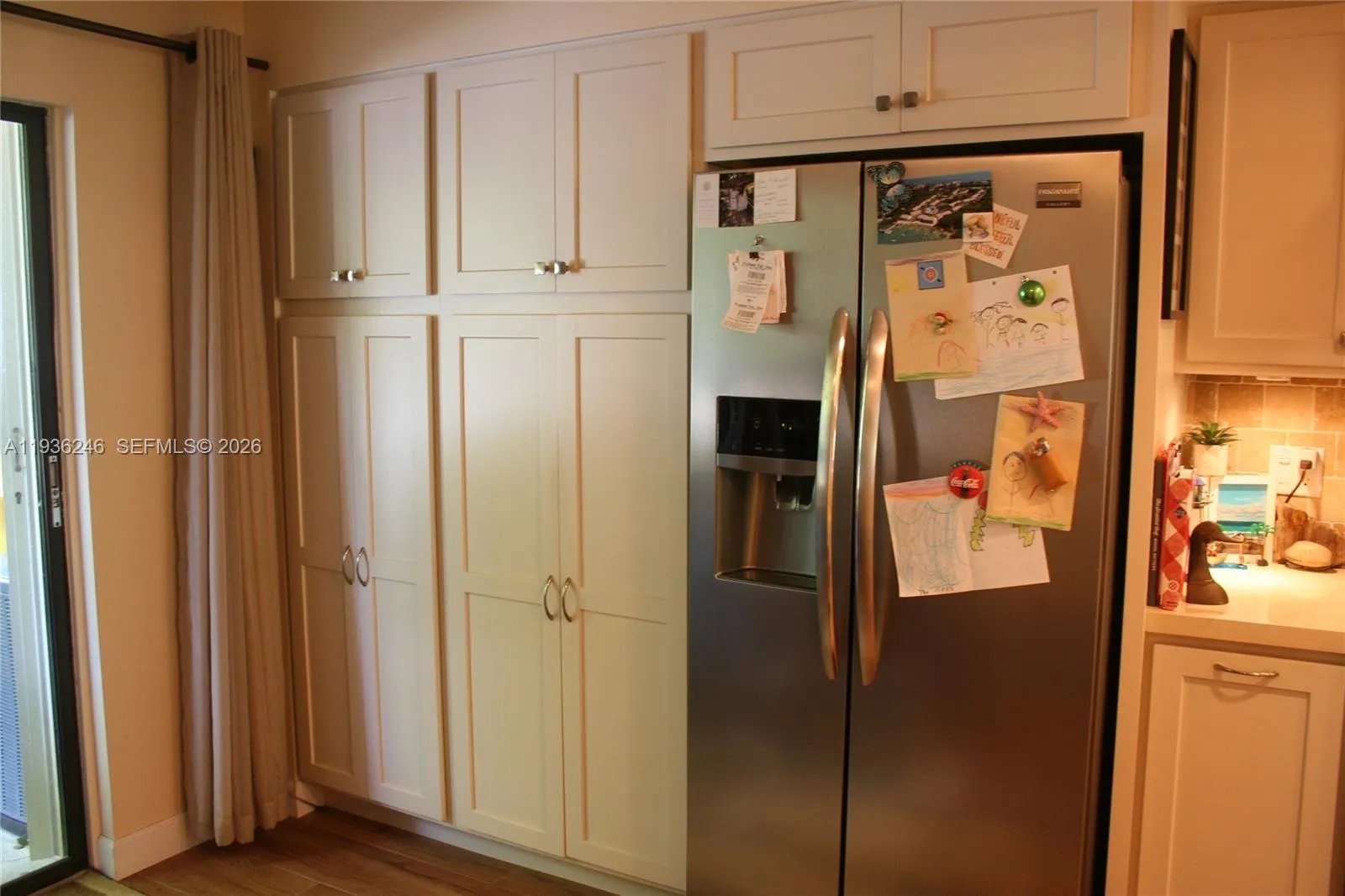 87200 Overseas Hwy # N2, Plantation Key FL 33036