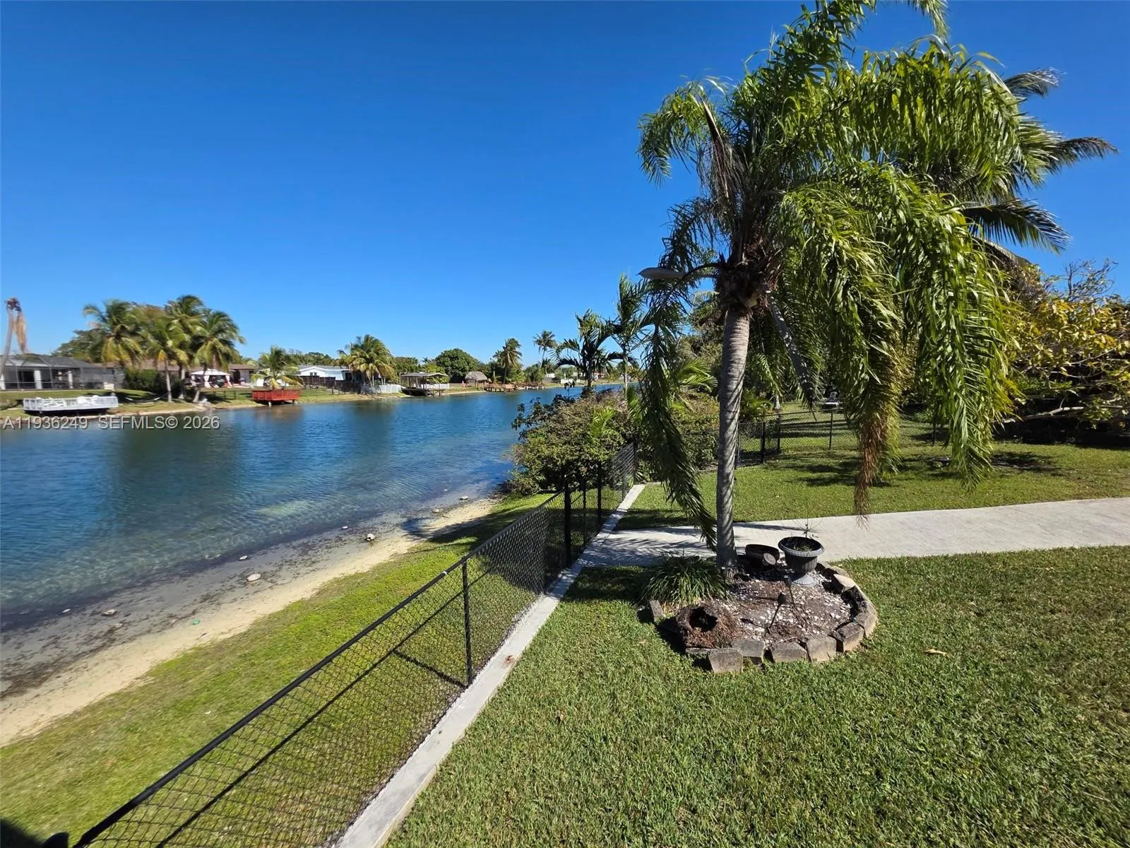 14545 SW 75th St, Miami FL 33183