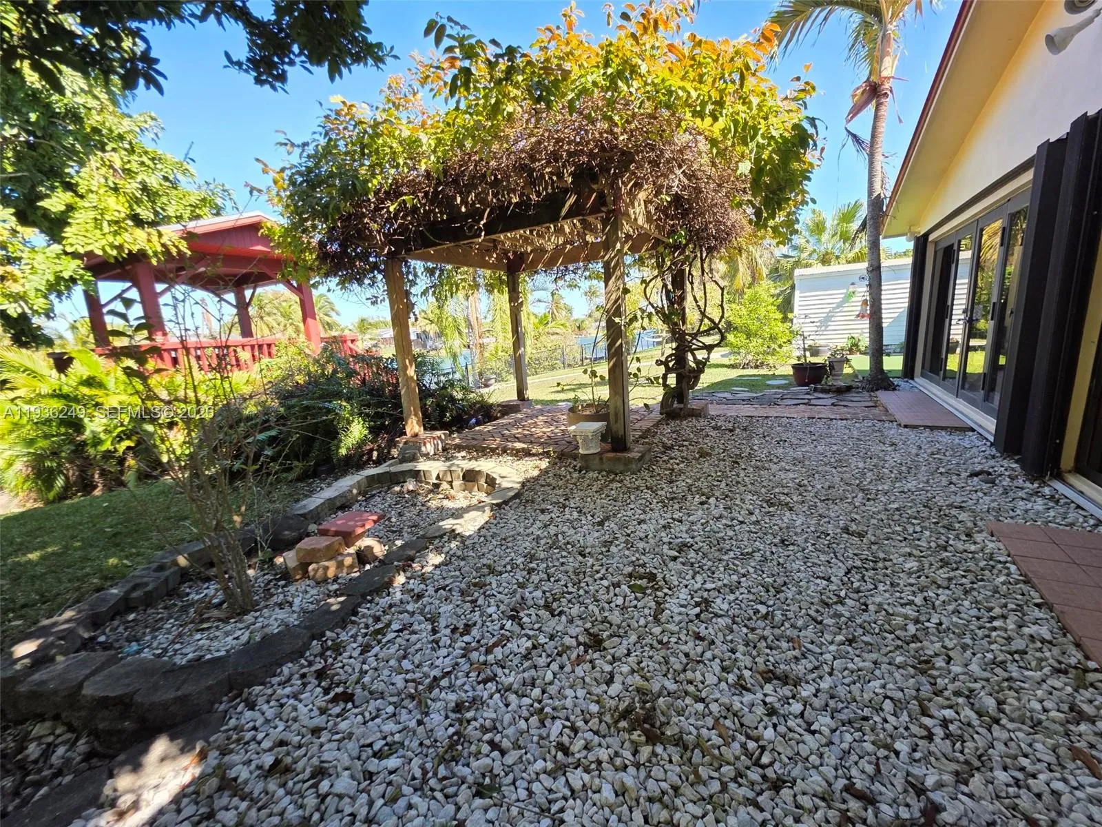 14545 SW 75th St, Miami FL 33183