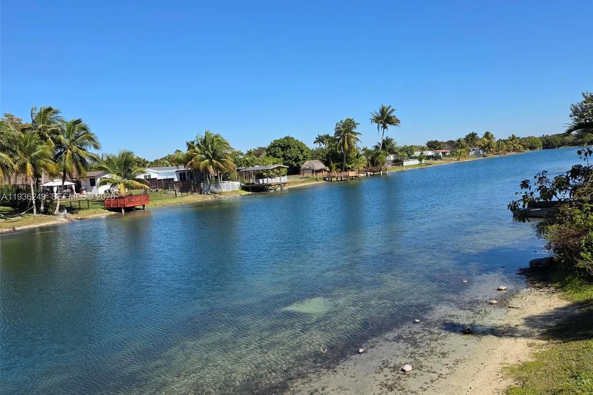 14545 SW 75th St, Miami FL 33183