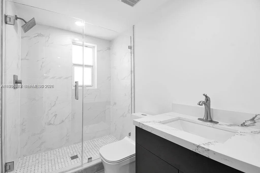 7902 SW 67th Ave, South Miami FL 33143