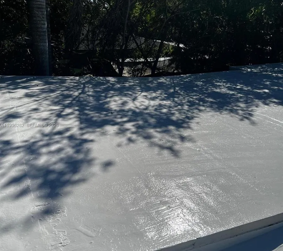 7902 SW 67th Ave, South Miami FL 33143