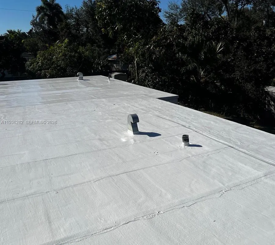 7902 SW 67th Ave, South Miami FL 33143