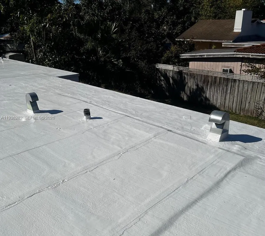 7902 SW 67th Ave, South Miami FL 33143