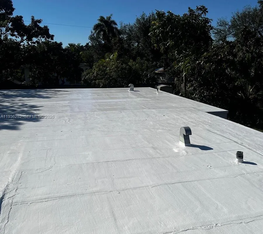 7902 SW 67th Ave, South Miami FL 33143