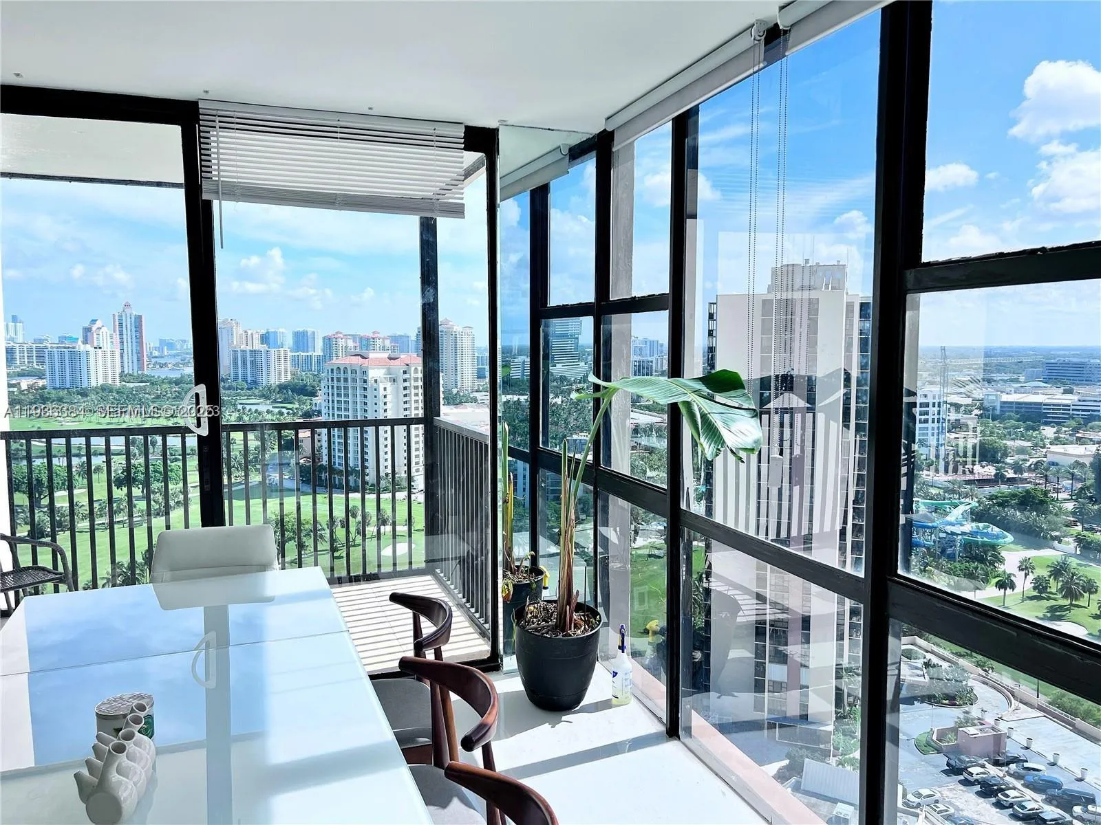 20379 W W Country Club Dr # 2539, Aventura FL 33180