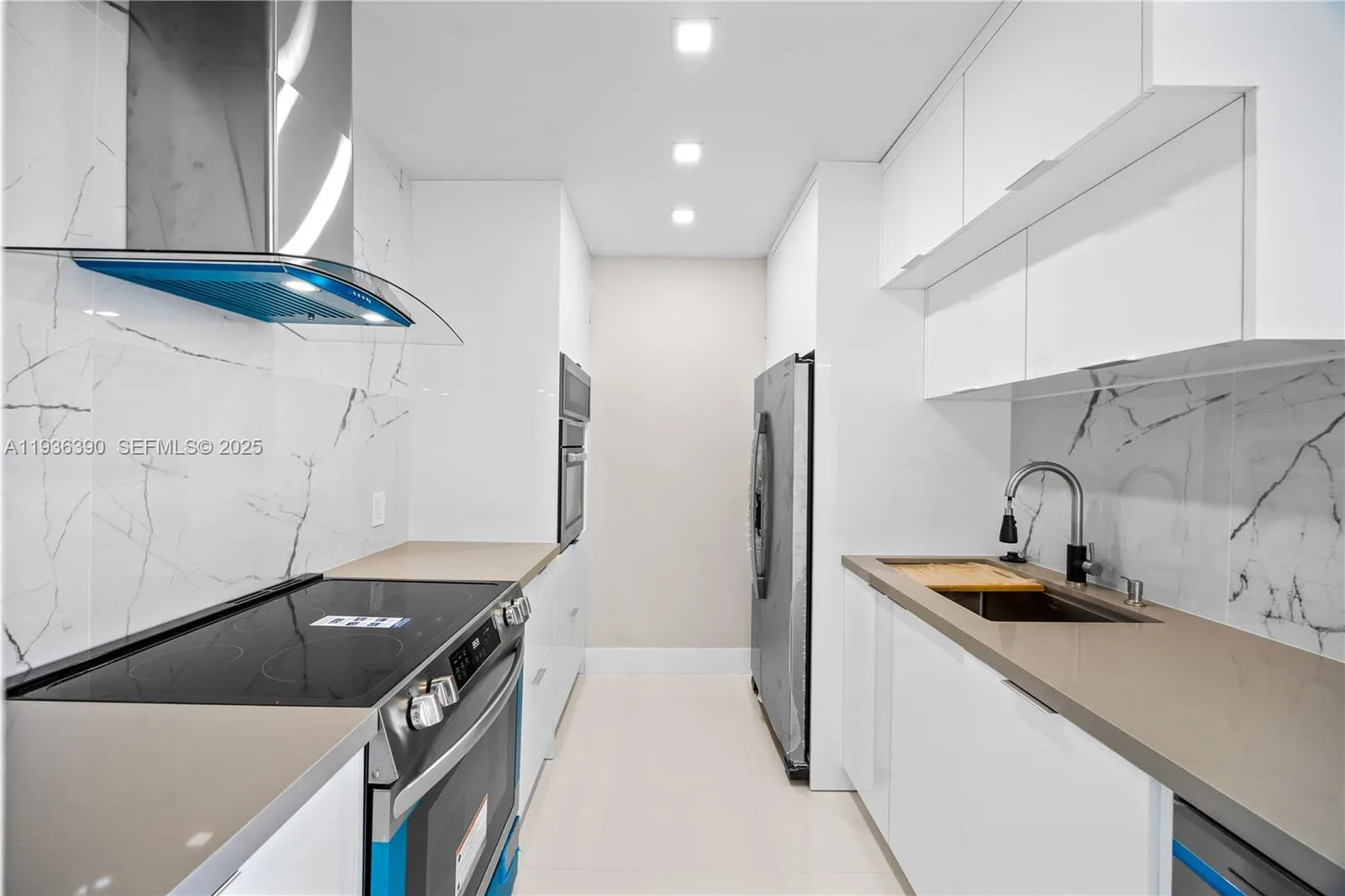 20379 W Country Club Dr # 1938, Aventura FL 33180