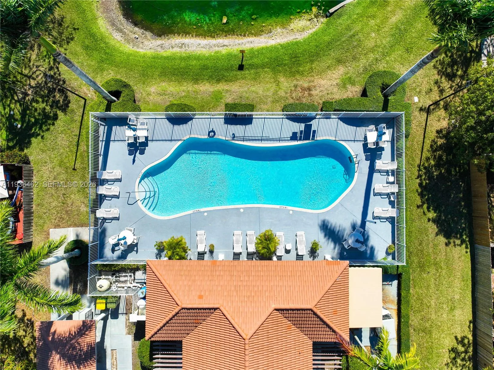 686 NE 21st Ave, Homestead FL 33033