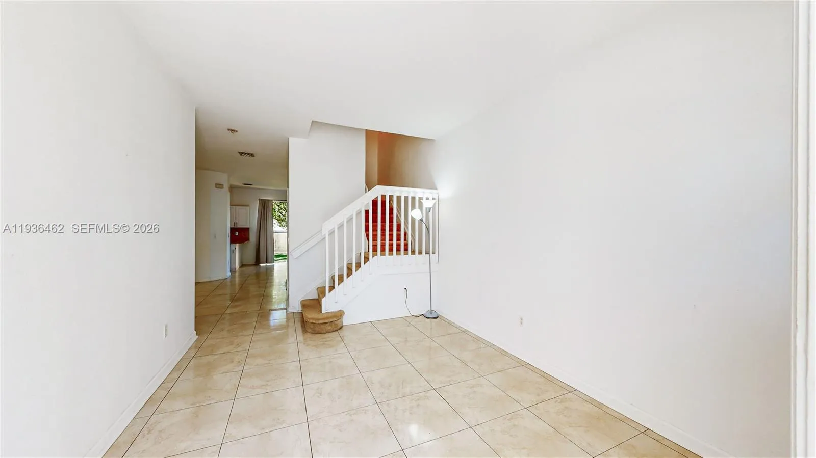 686 NE 21st Ave, Homestead FL 33033