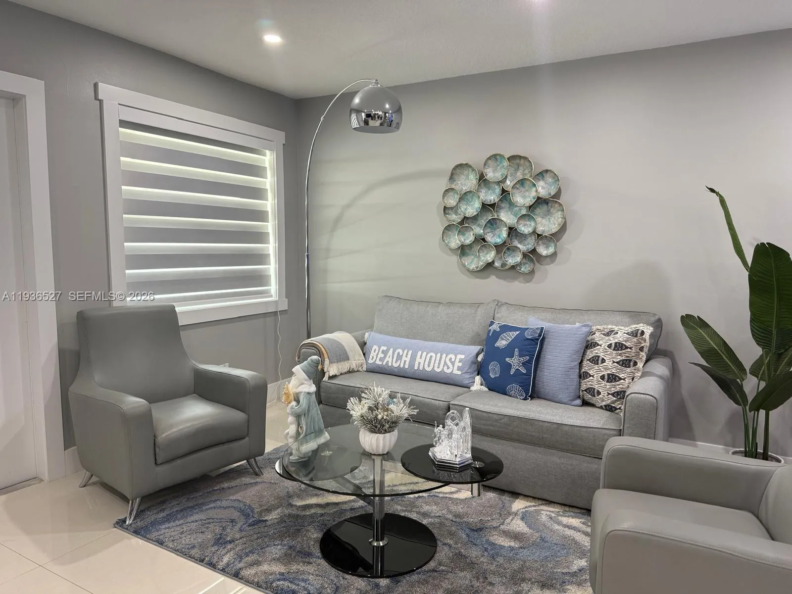 2600 SE Ocean Blvd # B11, Stuart FL 34996