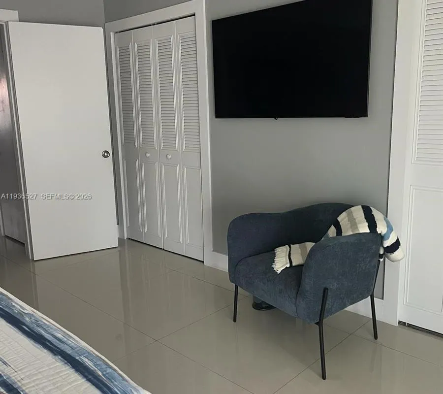 2600 SE Ocean Blvd # B11, Stuart FL 34996