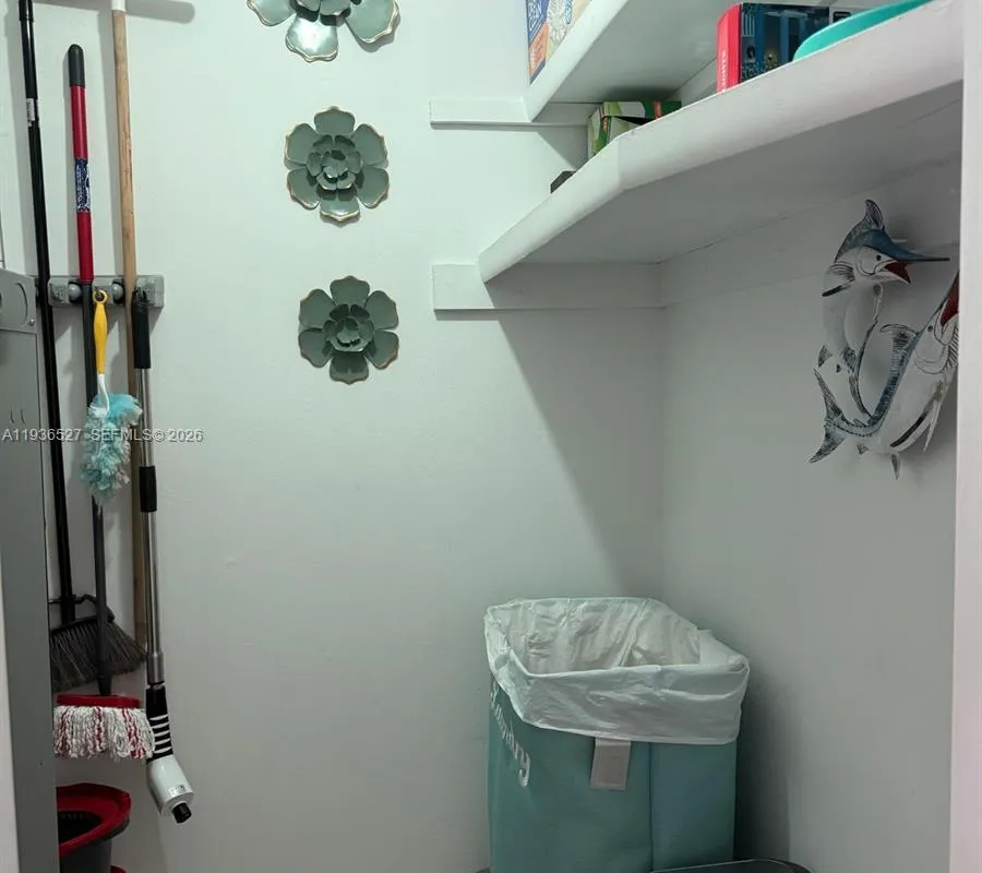 2600 SE Ocean Blvd # B11, Stuart FL 34996