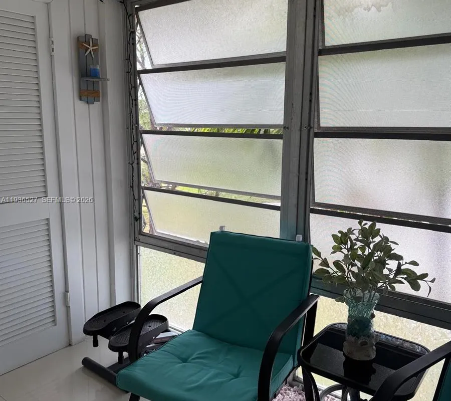 2600 SE Ocean Blvd # B11, Stuart FL 34996