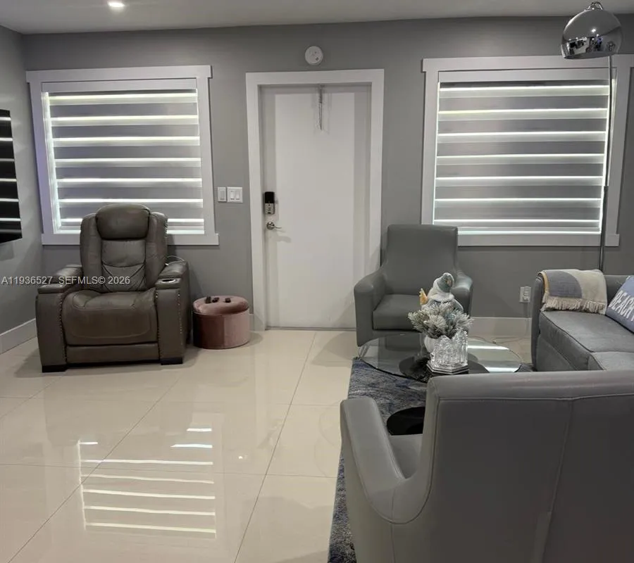 2600 SE Ocean Blvd # B11, Stuart FL 34996