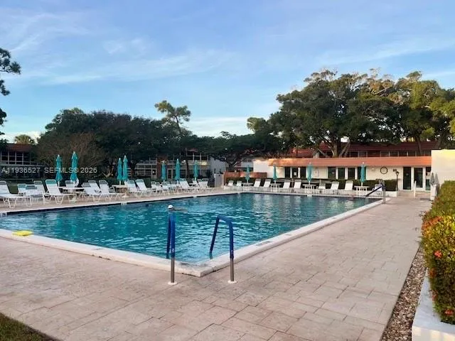 2600 SE Ocean Blvd # B11, Stuart FL 34996