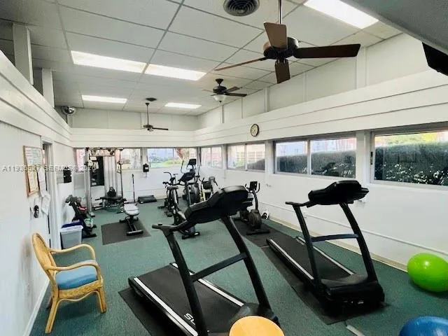 2600 SE Ocean Blvd # B11, Stuart FL 34996