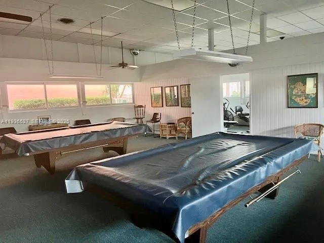 2600 SE Ocean Blvd # B11, Stuart FL 34996