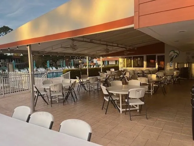 2600 SE Ocean Blvd # B11, Stuart FL 34996