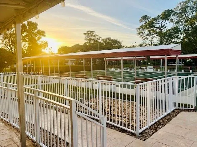 2600 SE Ocean Blvd # B11, Stuart FL 34996