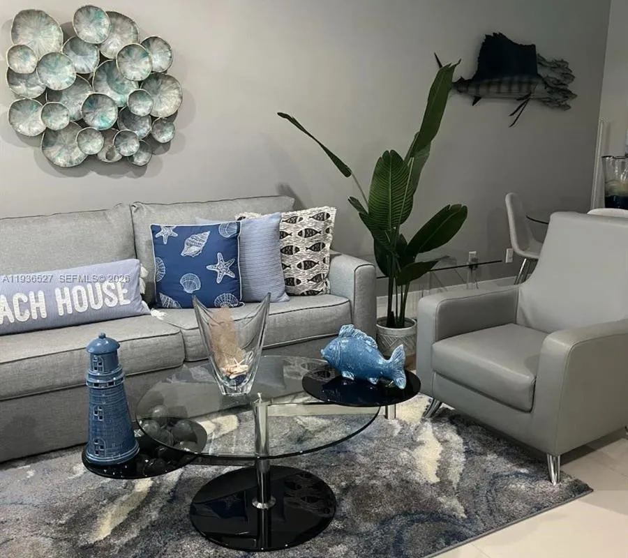 2600 SE Ocean Blvd # B11, Stuart FL 34996