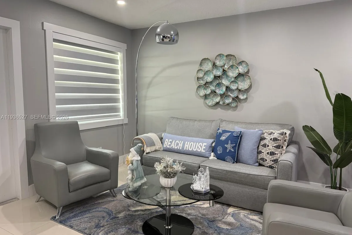 2600 SE Ocean Blvd # B11, Stuart FL 34996