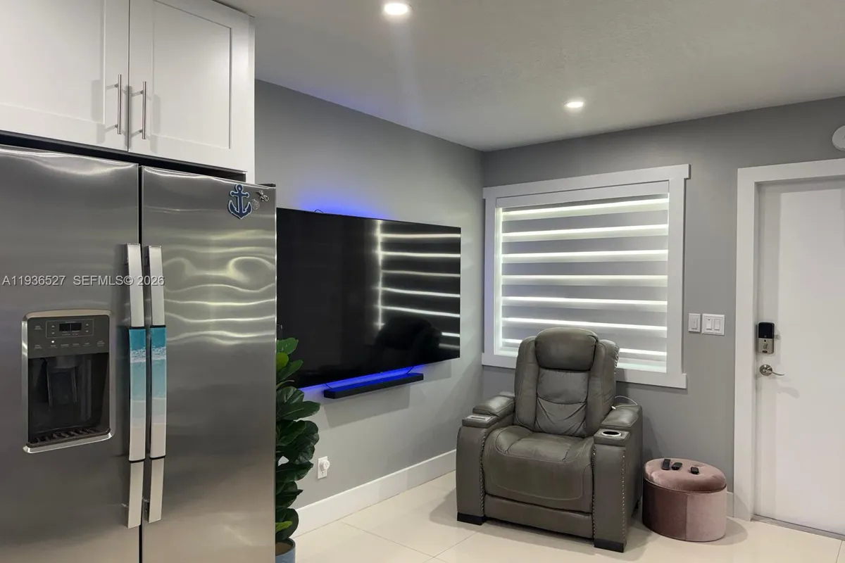 2600 SE Ocean Blvd # B11, Stuart FL 34996