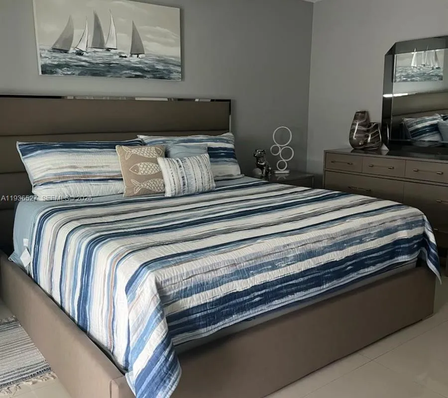 2600 SE Ocean Blvd # B11, Stuart FL 34996