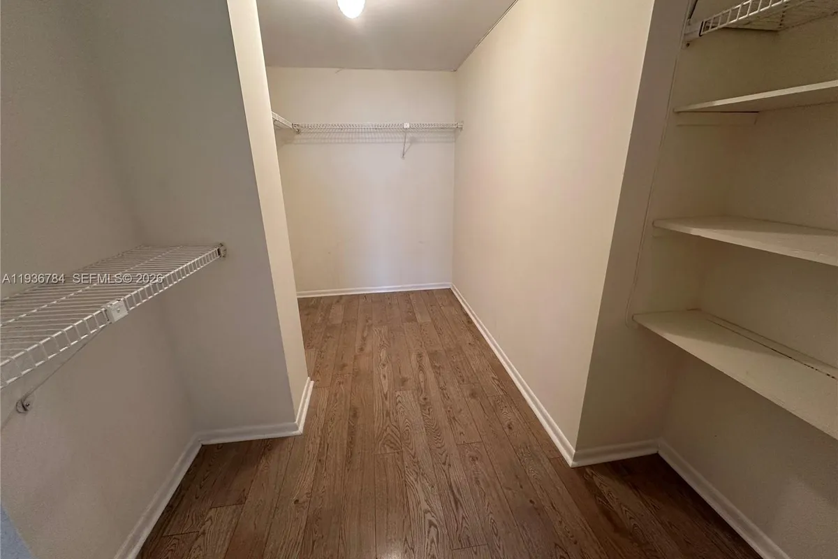 600 Three Islands Blvd # 1402, Hallandale Beach FL 33009