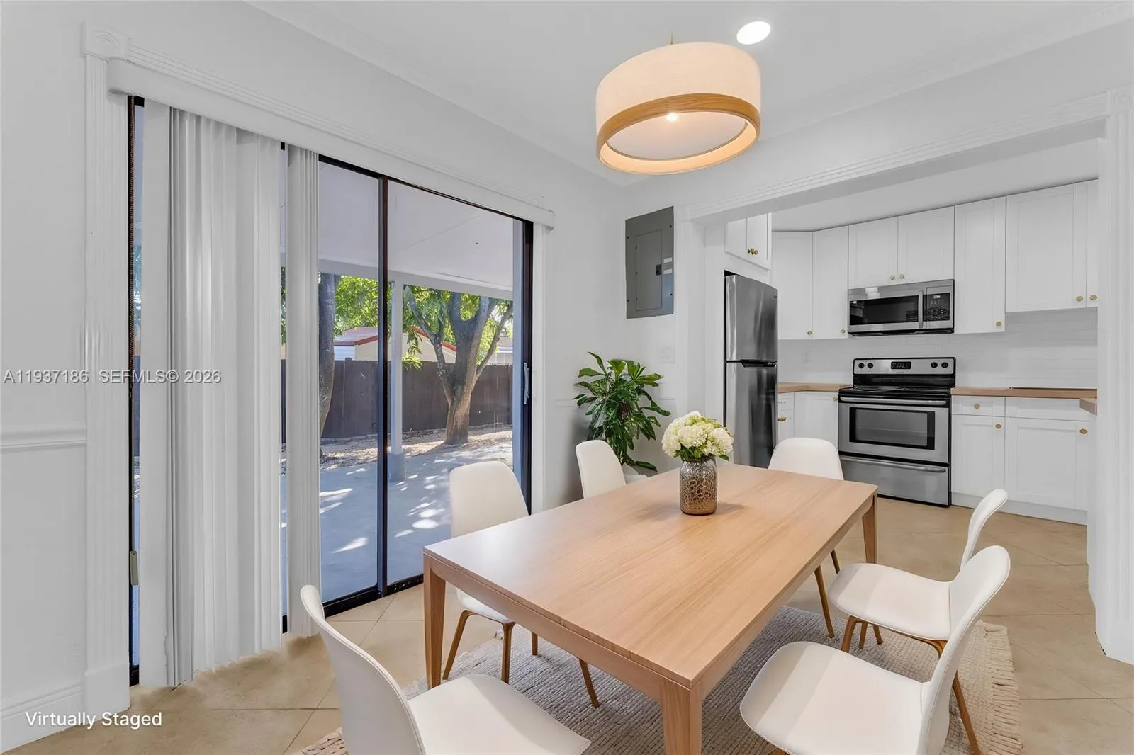 5208 NE 5th Ave # 0, Oakland Park FL 33334