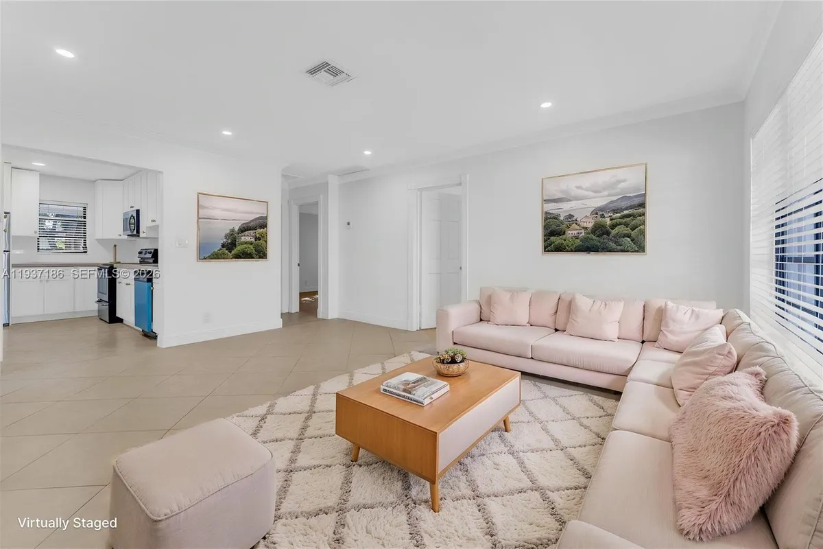 5208 NE 5th Ave # 0, Oakland Park FL 33334