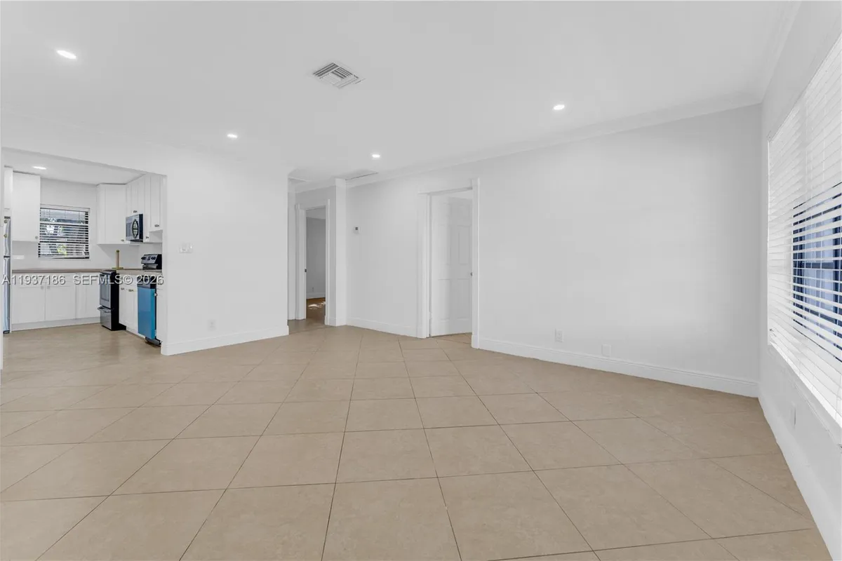 5208 NE 5th Ave # 0, Oakland Park FL 33334