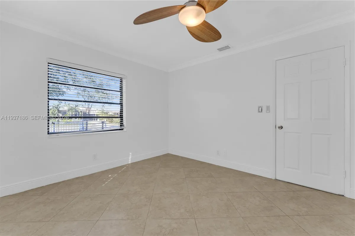 5208 NE 5th Ave # 0, Oakland Park FL 33334