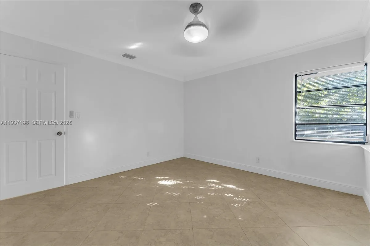 5208 NE 5th Ave # 0, Oakland Park FL 33334