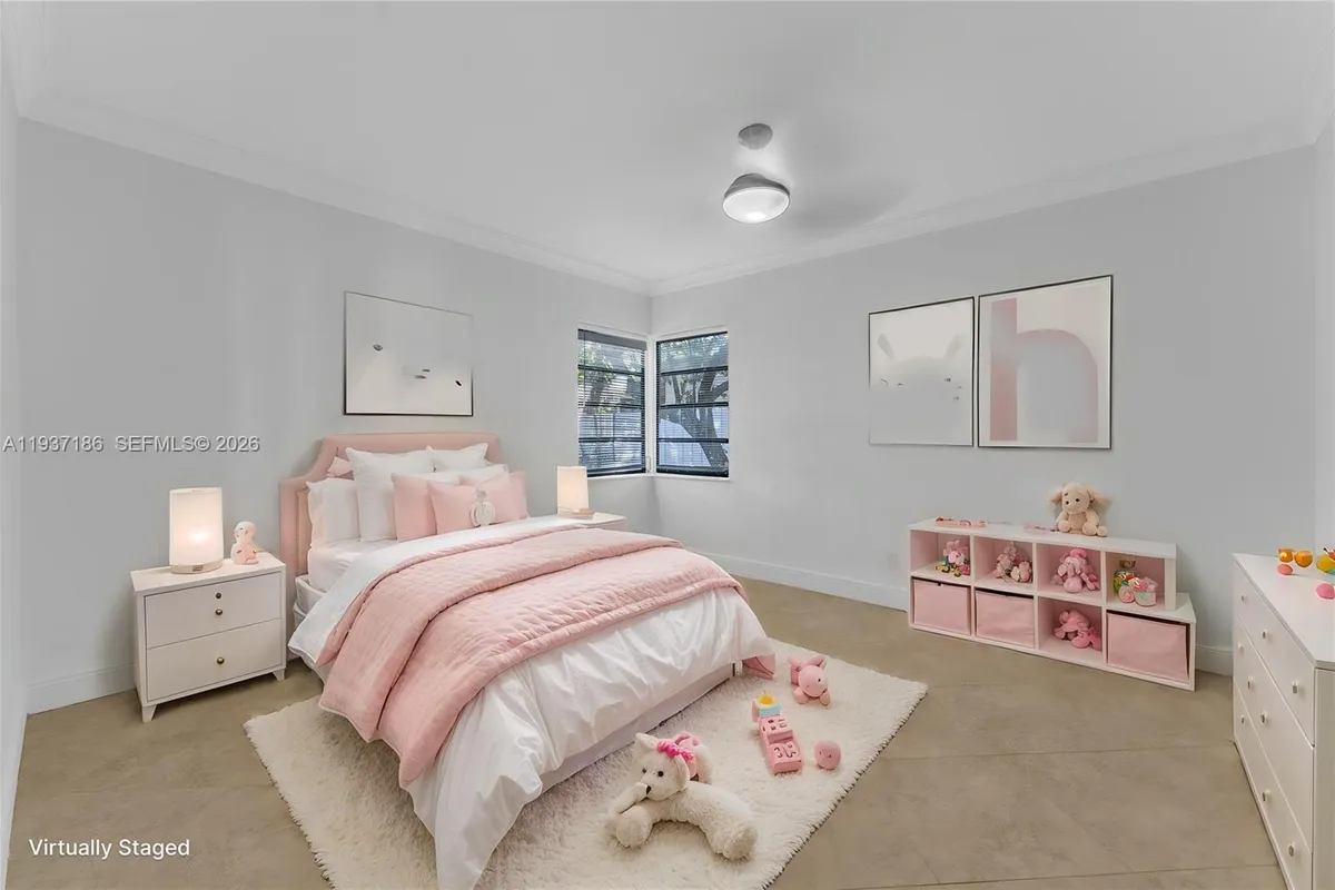 5208 NE 5th Ave # 0, Oakland Park FL 33334