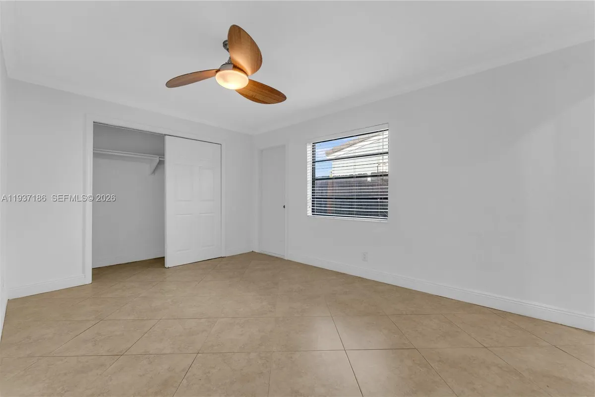 5208 NE 5th Ave # 0, Oakland Park FL 33334