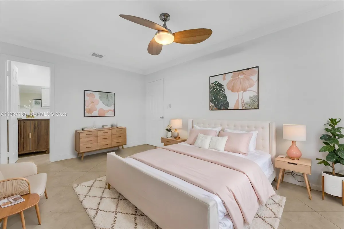 5208 NE 5th Ave # 0, Oakland Park FL 33334