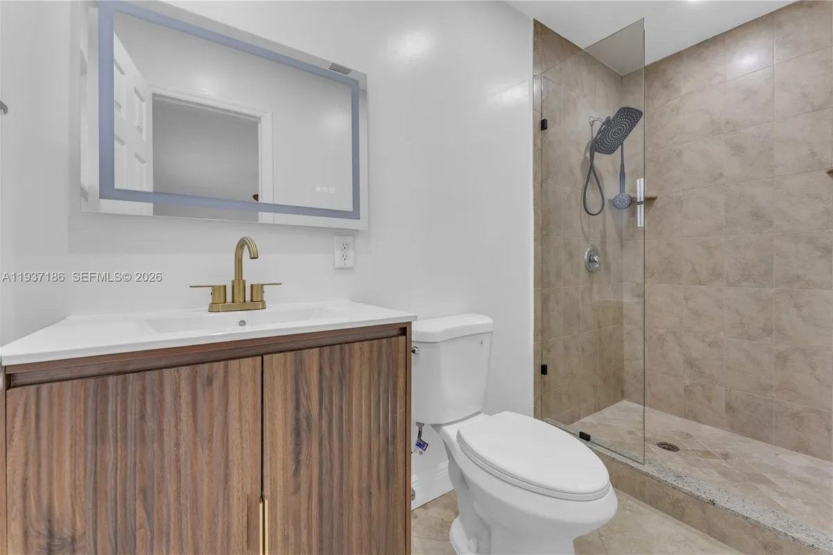 5208 NE 5th Ave # 0, Oakland Park FL 33334