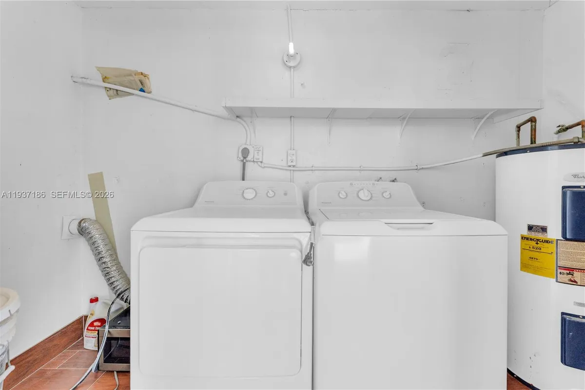 5208 NE 5th Ave # 0, Oakland Park FL 33334